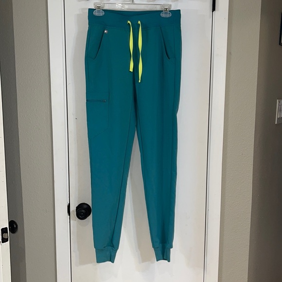 Figs Pants - Figs scrubs